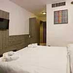 Hotel Lvg Collection - Gardenia Verona
