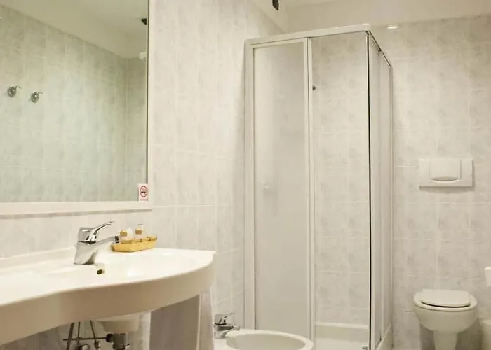 Hotel Lvg Collection - Gardenia Verona