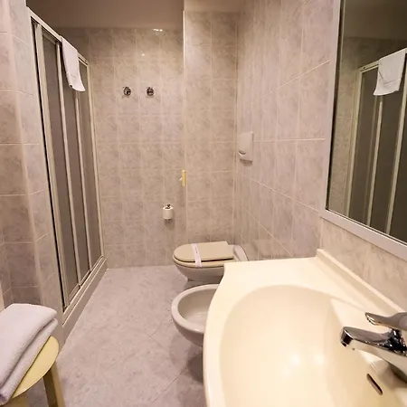 Hotel Lvg Collection - Gardenia Verona