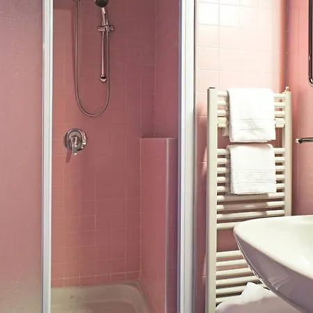Hotel Lvg Collection - Gardenia Verona