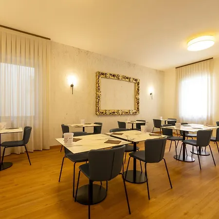 Hotel Lvg Collection - Gardenia