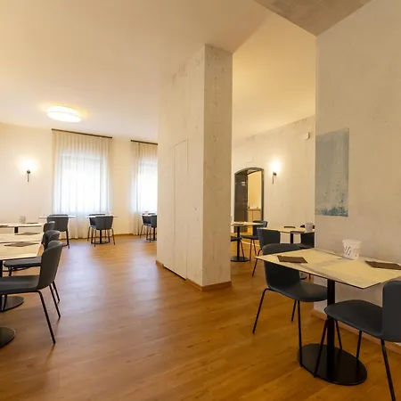 Lvg Collection - Gardenia