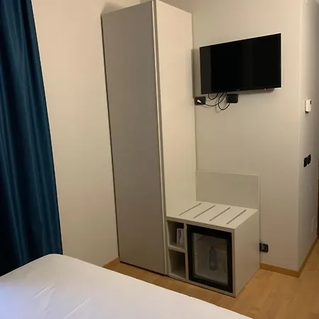 Lvg Collection - Gardenia 3*