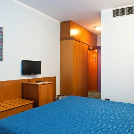 Lvg Collection - Gardenia