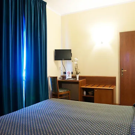 Hotel Lvg Collection - Gardenia