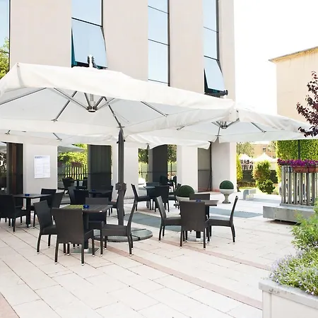 Lvg Collection - Gardenia