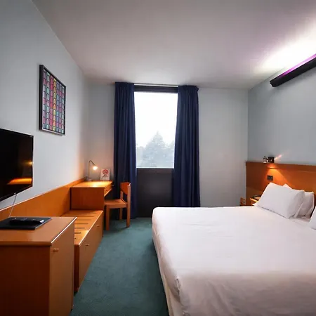 Lvg Collection - Gardenia Βερόνα