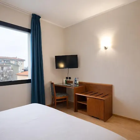 Lvg Collection - Gardenia