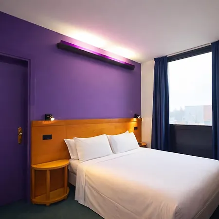 Lvg Collection - Gardenia 3*