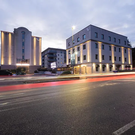 Lvg Collection - Gardenia