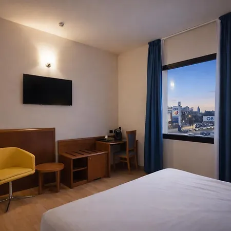 Lvg Collection - Gardenia 3* Βερόνα