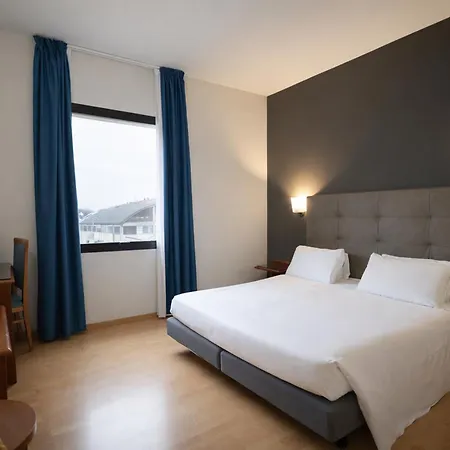 Lvg Collection - Gardenia