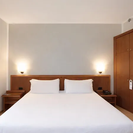 Ξενοδοχείο Lvg Collection - Gardenia