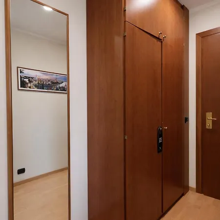 Lvg Collection - Gardenia Ξενοδοχείο 3*