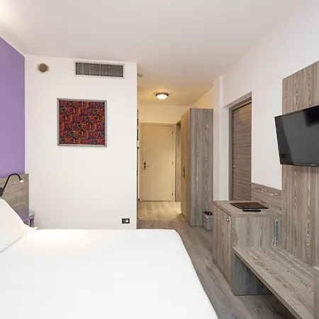 Lvg Collection - Gardenia Βερόνα