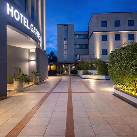 Lvg Collection - Gardenia 3* Βερόνα