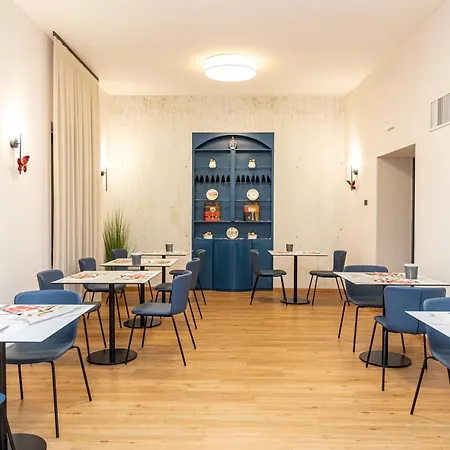 Lvg Collection - Gardenia 3*