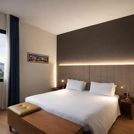 Lvg Collection - Gardenia Βερόνα