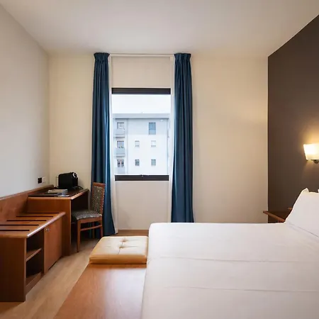 Lvg Collection - Gardenia 3* Βερόνα