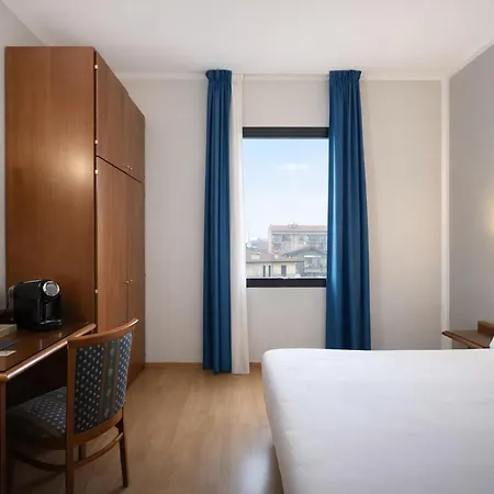 Lvg Collection - Gardenia 3*