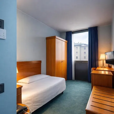 Lvg Collection - Gardenia