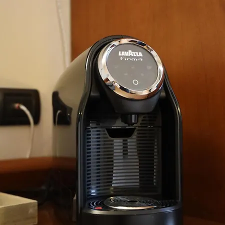 Ξενοδοχείο Lvg Collection - Gardenia Βερόνα