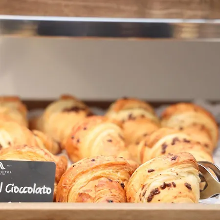 Ξενοδοχείο Lvg Collection - Gardenia