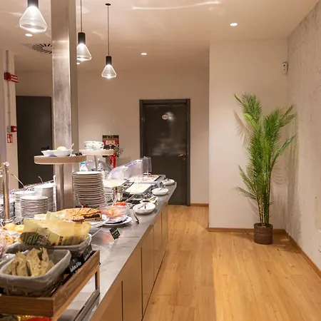 Lvg Collection - Gardenia Ξενοδοχείο Βερόνα