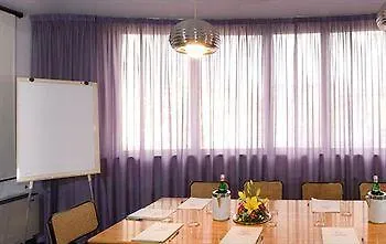 Lvg Collection - Gardenia Hotel