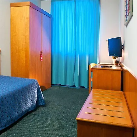 Gardenia 3* Верона