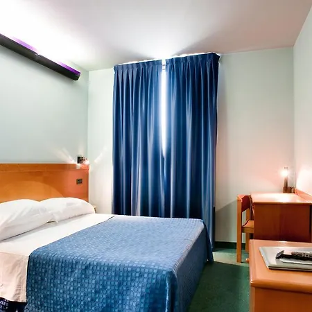 Lvg Collection - Gardenia