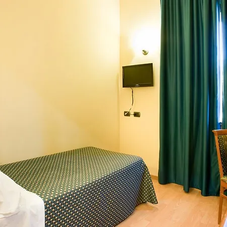 Gardenia 3* Верона