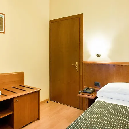 Hotel Lvg Collection - Gardenia 3*