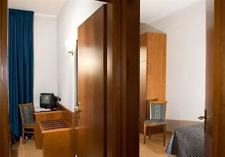 Lvg Collection - Gardenia