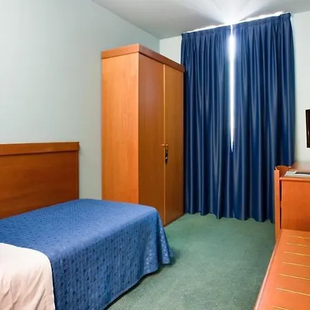 Lvg Collection - Gardenia 3* Verona