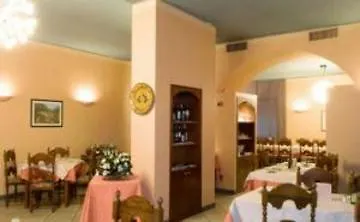 Lvg Collection - Gardenia Hotel 3*