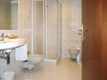 Hotel Lvg Collection - Gardenia 3*