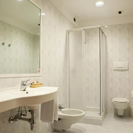 Lvg Collection - Gardenia 3*