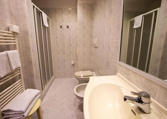 Hotel Lvg Collection - Gardenia Werona