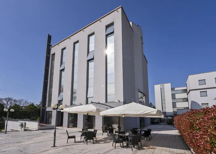 Lvg Collection - Gardenia