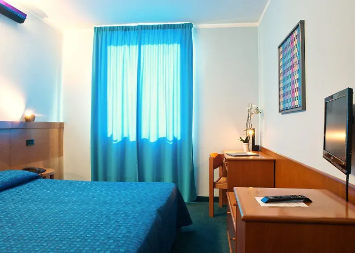 Lvg Collection - Gardenia 3* Werona