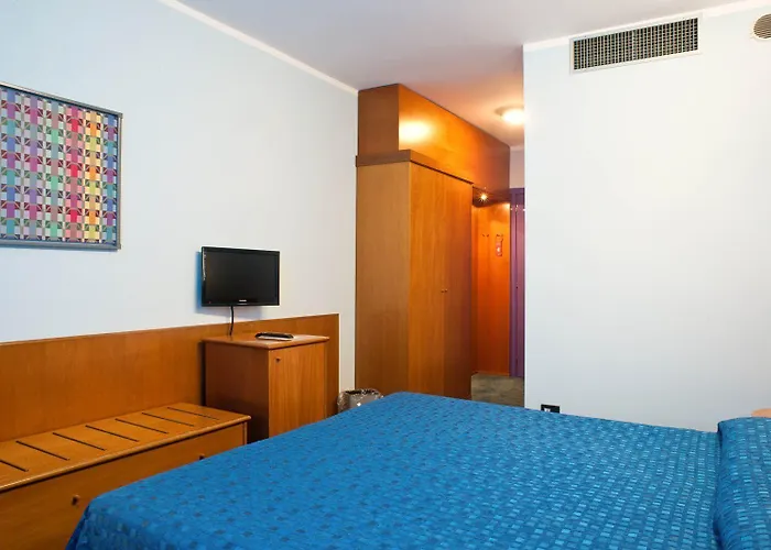 Lvg Collection - Gardenia