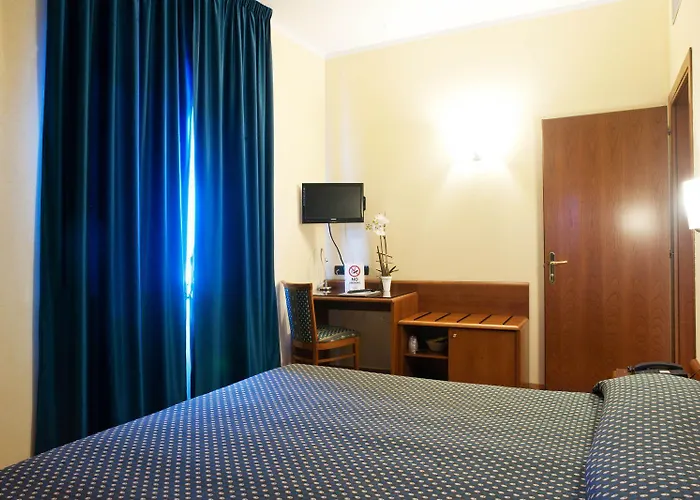 Hotel Lvg Collection - Gardenia