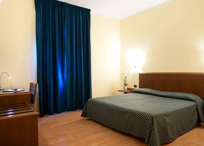 Lvg Collection - Gardenia