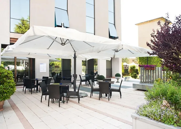 Lvg Collection - Gardenia