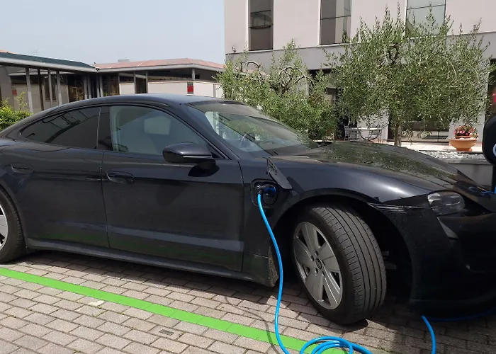 Lvg Collection - Gardenia 3*