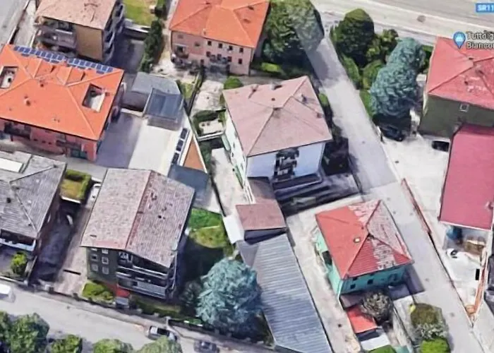 Lvg Collection - Gardenia 3*