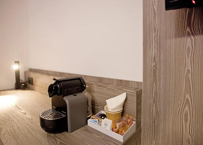 Lvg Collection - Gardenia