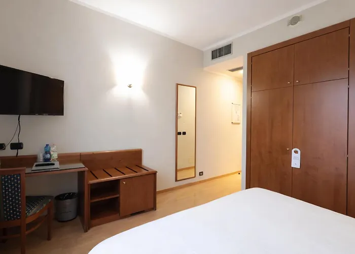 Lvg Collection - Gardenia 3* Werona