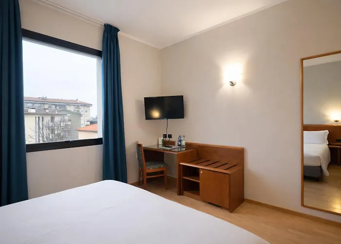 Lvg Collection - Gardenia